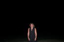 2003 Aruba